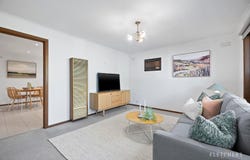 5/26 Wantirna Road, Ringwood, Vic 3134
