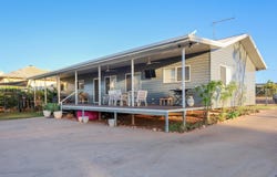 50 Green St, Normanton, Qld 4890