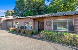 14/4-8 Wyatt Avenue, Burwood, NSW 2134