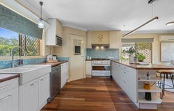 58 Fawkner Crescent, Barellan Point, Qld 4306