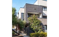 6/11 Monckton Place, Caroline Springs, Vic 3023