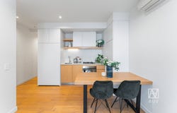 137/11 Bond St, Caulfield North, Vic 3161