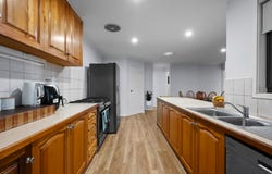 25 Highton Lane, Mansfield, Vic 3722