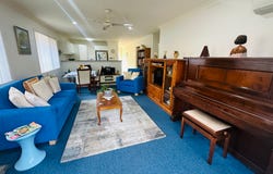 50/276 Handford Rd, Taigum, Qld 4018