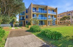 11/41 Pacific Drive, Port Macquarie, NSW 2444
