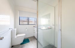 26 Lakkari Street, Coutts Crossing, NSW 2460