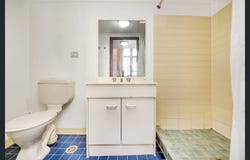 1012/185 Broadway, Ultimo, NSW 2007