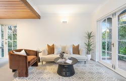 2/242A St Johns Road, Forest Lodge, NSW 2037