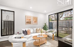 1 Bevan Street, Islington, NSW 2296
