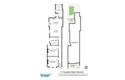 111 Cavendish Street, Stanmore, NSW 2048