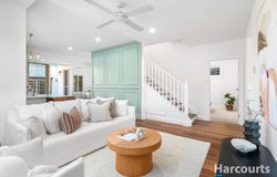 29 Smith Street, Mayfield East, NSW 2304