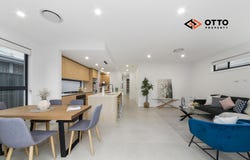 92  Opah Street, Melonba, NSW 2765