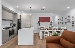 65A Frederick Road, Royal Park, SA 5014