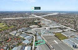 2-4 Overseas Drive, Noble Park North, Vic 3174