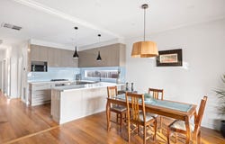 126 Kororoit Creek Road, Williamstown North, Vic 3016