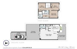144/85 Nottingham Road, Calamvale, Qld 4116