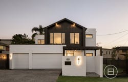 88 Sydney Avenue, Camp Hill, Qld 4152