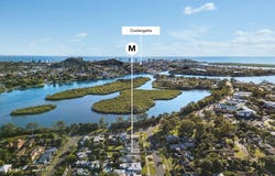 3 Sullivan Street, Tweed Heads South, NSW 2486