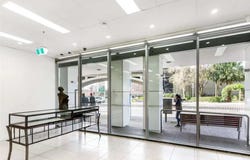 Shop 2, 118 Alfred Street, Milsons Point, NSW 2061