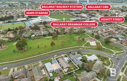 5 Shaw Avenue, Wendouree, Vic 3355