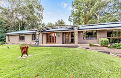 40-44 Kalang Drive, West Woombye, Qld 4559