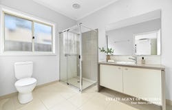 12 Black Wattle Way, Cranbourne, Vic 3977