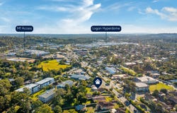 85 Bryants Road, Loganholme, Qld 4129