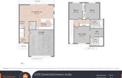 2/128 Chesterfield Crescent, Kuraby, Qld 4112