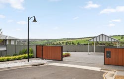 17 Vermont Road, Seaford Heights, SA 5169