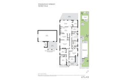 39 Railway Street, Moss Vale, NSW 2577