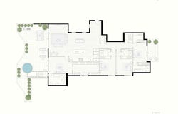 Penthouse/76-78 Beach road, Sandringham, Vic 3191