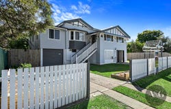 364 Lennox St, Maryborough, Qld 4650
