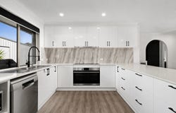 50 Normandy Crescent, Aroona, Qld 4551