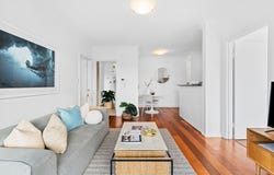 19/253-255 Carrington Road, Coogee, NSW 2034