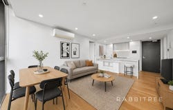 507/3 Young Street, Box Hill, Vic 3128