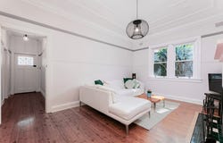 37 Kulgoa Road, Pymble, NSW 2073