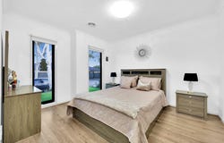 37 Ben Loman Circuit, Craigieburn, Vic 3064