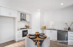 36 Mylius Street, Wollert, Vic 3750