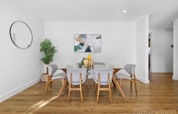 2B Hertford Street, St Kilda East, Vic 3183