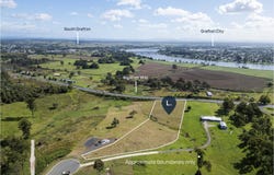 Lot 36 Elevation Court, Clarenza, NSW 2460
