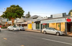 77 Kedron Brook Road, Wilston, Qld 4051
