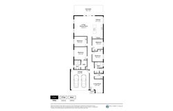 52B McKenzie Road, Elizabeth Downs, SA 5113
