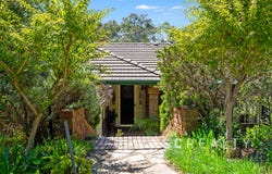 14 Lorna Court, One Tree Hill, SA 5114