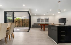 22 Gonula Crescent, Ripley, Qld 4306