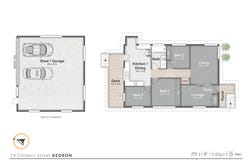 74 Childers Street, Kedron, Qld 4031