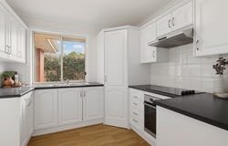 10B Finchley Street, Clovelly Park, SA 5042