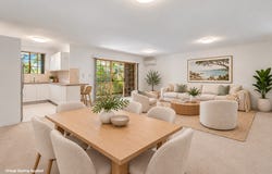 9/4-10 Miranda Road, Miranda, NSW 2228