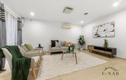 7 Sharne Court, Cranbourne North, Vic 3977
