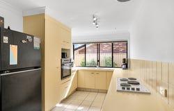 1/77 Treeview Drive, Burleigh Waters, Qld 4220