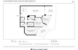 403/36 Britannia Avenue, Broadbeach, Qld 4218